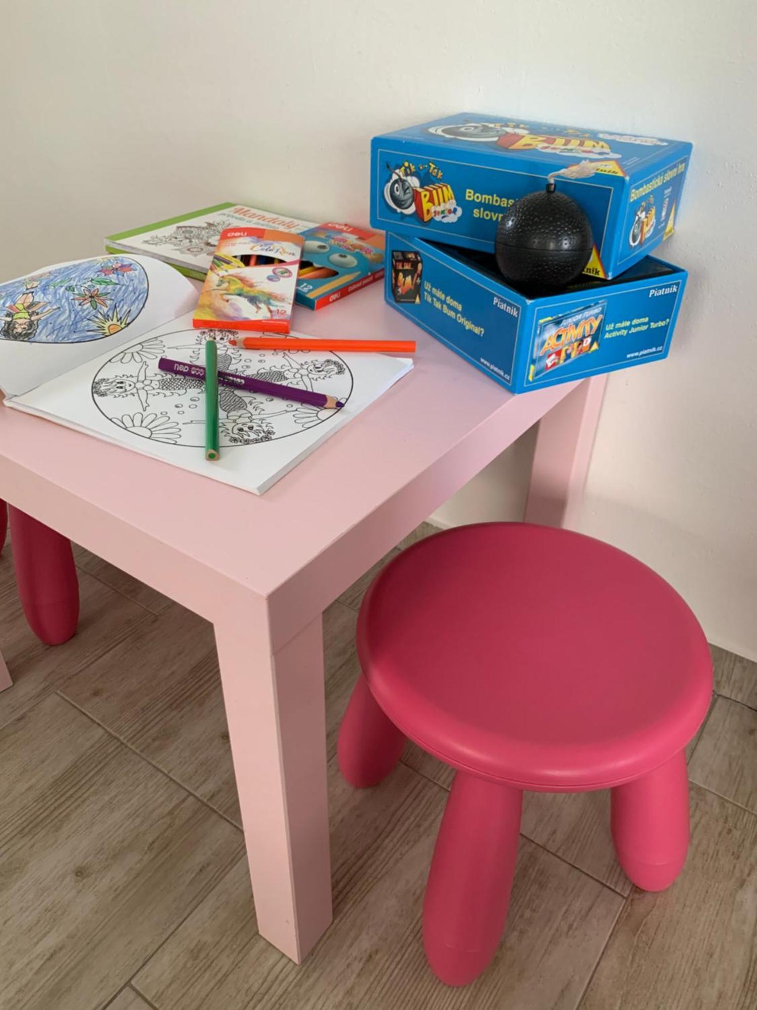 Apartmany Na Rozcesti Lomnice nad Popelkou Zewnętrze zdjęcie