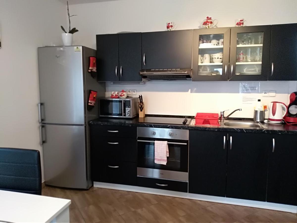 Apartmany Na Rozcesti Lomnice nad Popelkou Zewnętrze zdjęcie